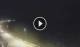 Donnalucata 30.04.2025 23:26