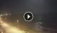 Donnalucata 08.06.2025 23:26