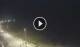 Donnalucata 14.06.2025 23:26