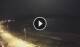 Donnalucata 10.05.2025 23:26