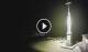 Mottarone 17.05.2025 23:26
