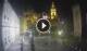Sevilla 30.04.2025 23:26