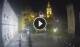 Seville 30.04.2025 23:26
