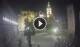 Sevilla 08.06.2025 23:26
