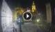 Siviglia 14.06.2025 23:26