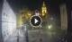 Siviglia 29.04.2025 23:26