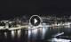 Bergen 30.04.2025 23:26