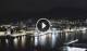 Bergen 30.04.2025 23:26