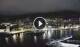 Bergen 15.03.2025 23:26
