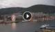 Bergen 08.06.2025 23:26