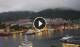 Bergen 05.07.2025 23:26