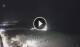 Gabbice Mare 30.04.2025 23:26