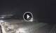 Gabbice Mare 29.06.2025 23:26