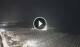 Gabbice Mare 08.06.2025 23:26