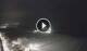 Gabbice Mare 20.03.2025 23:26