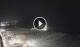 Gabbice Mare 14.06.2025 23:26
