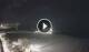Gabbice Mare 10.05.2025 23:26