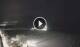 Gabbice Mare 10.05.2025 23:26