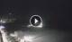Gabbice Mare 29.04.2025 23:26