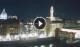 Florenz 30.04.2025 23:26