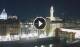 Florence 30.04.2025 23:26