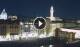 Florence 10.07.2025 23:26