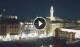 Florenz 01.07.2025 23:26