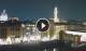 Florence 14.06.2025 23:26