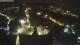 Alfeld (Leine) 14.06.2025 23:26