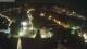 Alfeld (Leine) 30.04.2025 23:26