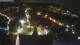 Alfeld (Leine) 11.07.2025 23:26
