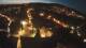 Alfeld (Leine) 01.07.2025 23:26
