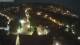 Alfeld (Leine) 08.06.2025 23:26