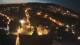 Alfeld (Leine) 04.07.2025 23:26
