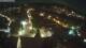 Alfeld (Leine) 08.05.2025 23:26