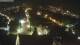 Alfeld (Leine) 29.04.2025 23:26