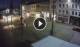 Hereford 15.03.2025 23:26