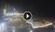 Cadix 14.06.2025 23:26