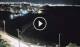 La Caleta (Teneriffa) 30.04.2025 23:26