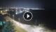 La Caleta (Teneriffa) 05.07.2025 23:26