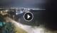 La Caleta (Tenerife) 05.07.2025 23:26