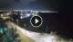 La Caleta (Teneriffa) 14.06.2025 23:26