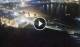 Puerto Rico (Gran Canaria) 30.04.2025 23:26