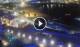 Puerto Rico (Gran Canaria) 30.04.2025 23:26