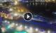 Puerto Rico (Gran Canaria) 01.07.2025 23:26