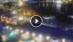 Puerto Rico (Gran Canaria) 01.07.2025 23:26