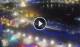 Puerto Rico (Gran Canaria) 14.07.2025 23:31