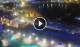 Puerto Rico (Gran Canaria) 07.07.2025 23:26