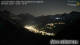 Lech am Arlberg 30.04.2025 23:26