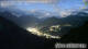 Lech am Arlberg 11.07.2025 23:26